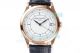 Swiss Replica Patek Philippe Calatrava 5296G Rose Gold White Dial Watch 40MM (3)_th.jpg